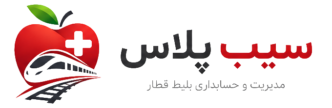 Sadra Sayr
